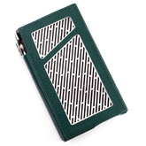 DX180 Leather Case